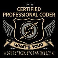 Certified Professional Coder Job Daily Commute Backpack