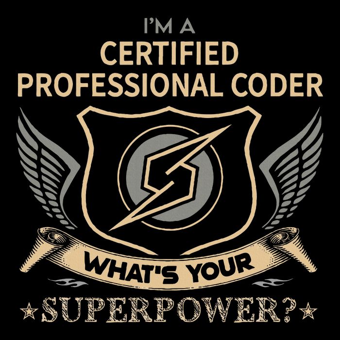 Certified Professional Coder Job Daily Commute Backpack