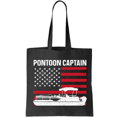 Cool Pontoon Captain Art Pontoon Boat Captain Bag