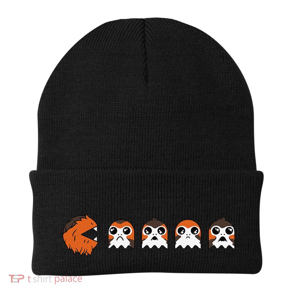 Chasin P Knit Cap Winter Beanie