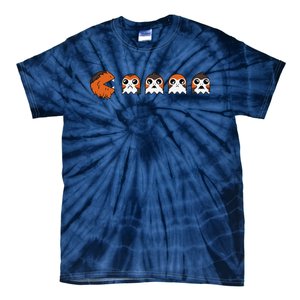 Chasin P Tie-Dye T-Shirt