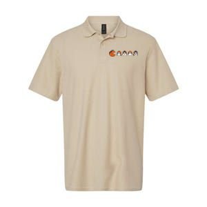 Chasin P Softstyle Adult Sport Polo