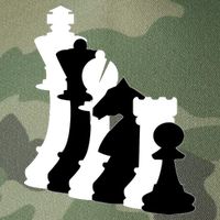 Chess Pieces, Chess Lover, Titled Chess Player, Chess Master Legacy Tie Dye Trucker Hat