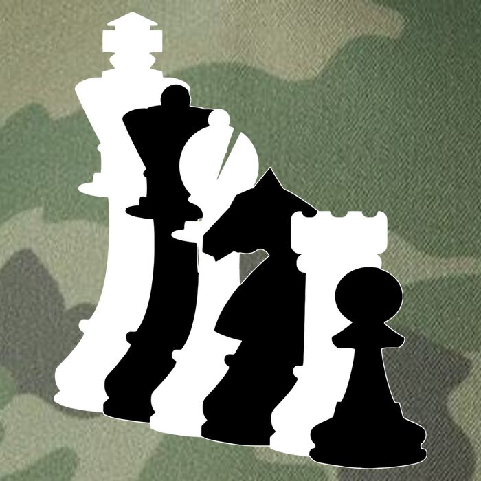 Chess Pieces, Chess Lover, Titled Chess Player, Chess Master Legacy Tie Dye Trucker Hat