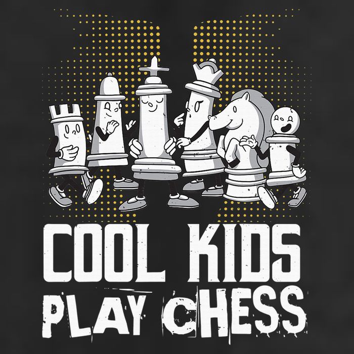 Cool  Play Chess Lover Sport Art Player Adult Drive Performance Visor