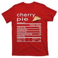 Cherry Pie T-Shirt