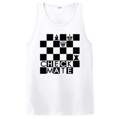 Chess Pieces Chess Checkmate Chess Club Chessboard PosiCharge Competitor Tank