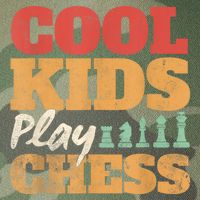 Cool Play Chess Player Chess Board Chess Lovers Legacy Tie Dye Trucker Hat