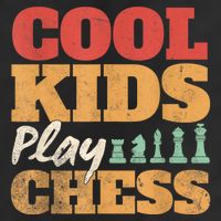 Cool Play Chess Player Chess Board Chess Lovers 25L Jumbo Tote
