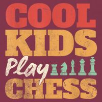 Cool Play Chess Player Chess Board Chess Lovers 16oz Travel Tumbler