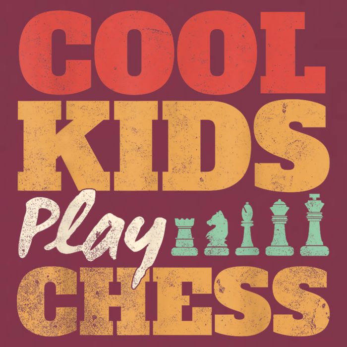 Cool Play Chess Player Chess Board Chess Lovers 16oz Travel Tumbler