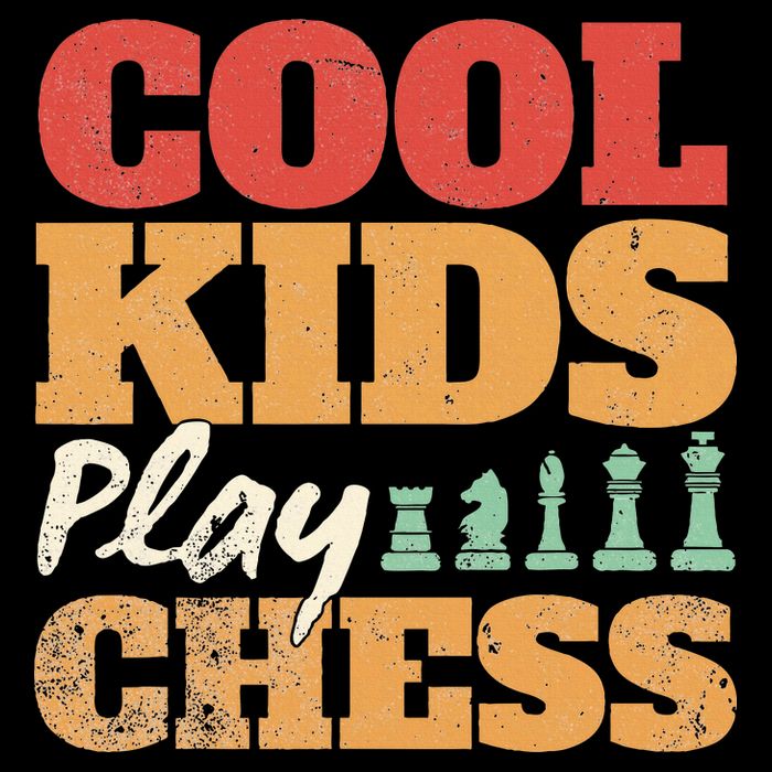 Cool Play Chess Player Chess Board Chess Lovers Baby Bodysuit
