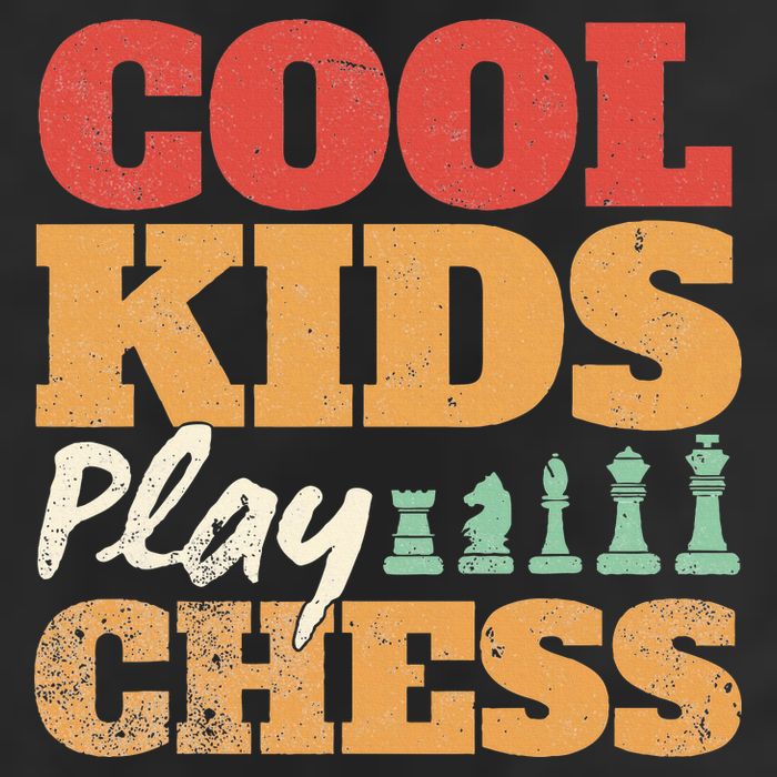 Cool Play Chess Player Chess Board Chess Lovers Hat