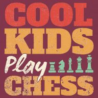 Cool Play Chess Player Chess Board Chess Lovers 16oz Travel Tumbler