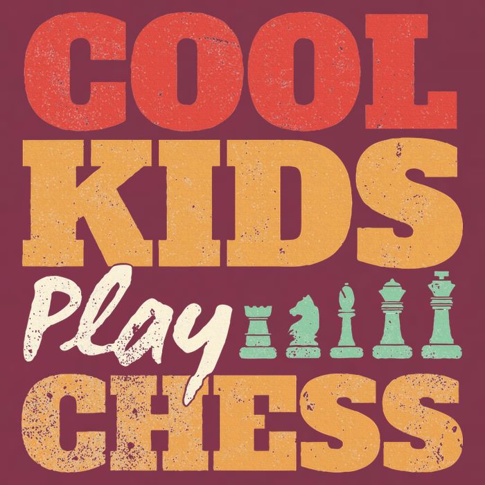 Cool Play Chess Player Chess Board Chess Lovers 16oz Travel Tumbler