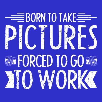 Camera Photography Camera Photographer Great Gift T-Shirt