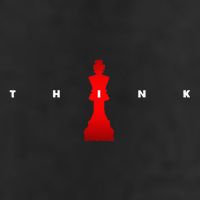 Chess Player Tumbler