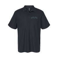 Chess Player Chess Club Chess Heartbeat Love Chess Chess Polo