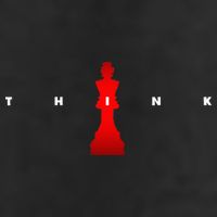 Chess Player Tumbler