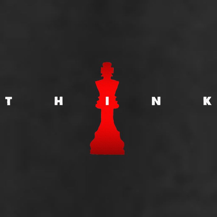 Chess Player Tumbler