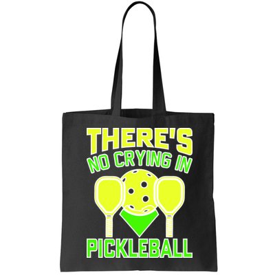 Cool Pickleball Bag
