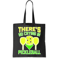 Cool Pickleball Bag