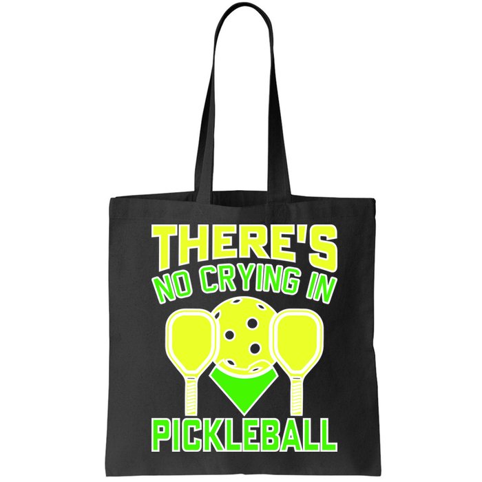 Cool Pickleball Bag