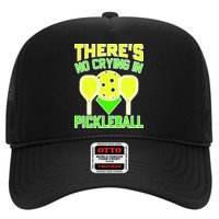 Cool Pickleball Hat