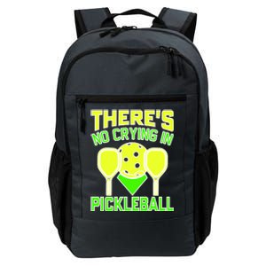 Cool Pickleball Daily Commute Backpack