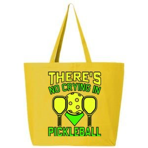 Cool Pickleball 25L Jumbo Tote