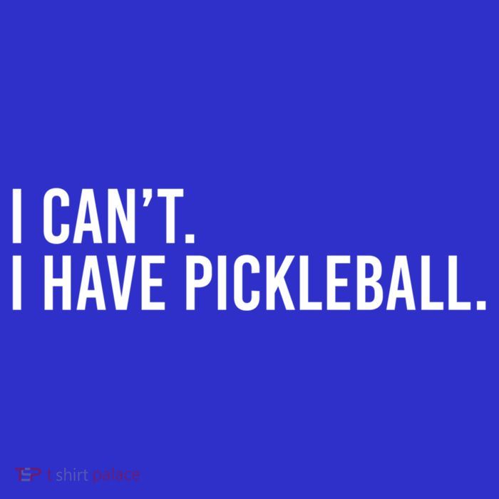 Cool Pickleball Coach With Saying I Can't I Have Pickleball Gift Baby Bodysuit