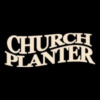 Church Planter 16 in Basic Backpack