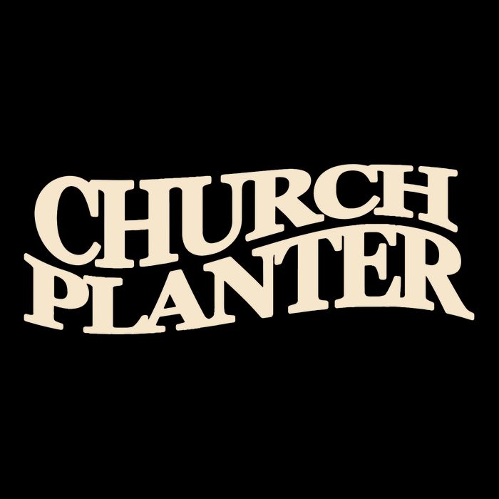 Church Planter 16 in Basic Backpack