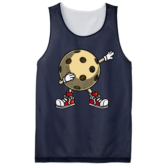 Cute Pickleball Design For Women Dink Pickleball Player Mesh Reversible Basketball Jersey Tank