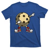 Cute Pickleball Design Dink Pickleball Player T-Shirt