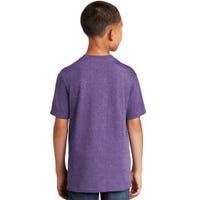Cute Pi Day 314 Rainbow Butterfly Cutie Pi Kids T-Shirt
