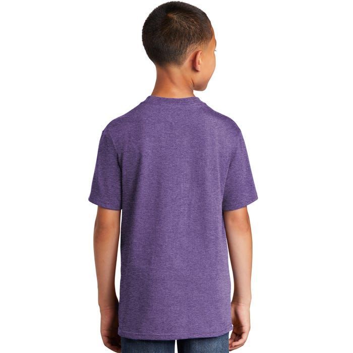 Cute Pi Day 314 Rainbow Butterfly Cutie Pi Kids T-Shirt