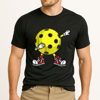 Cute Pickleball Design For Wo Dink Pickleball Player Performance Shirt
