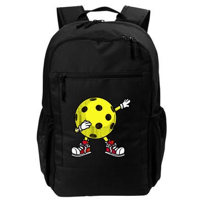 Cute Pickleball Design For Wo Dink Pickleball Player Backpack