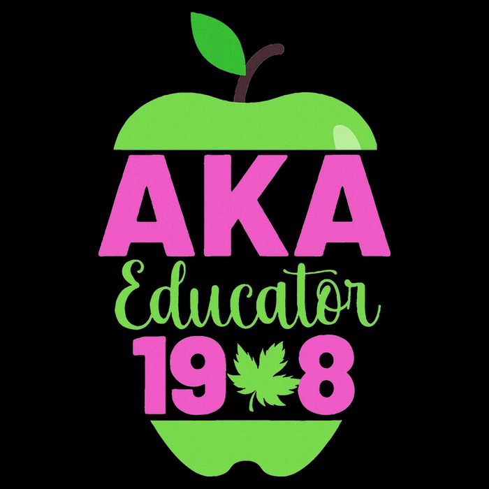 Cute Pretty Educators And Teacher Funny A.K.A Educator Student Sustainable Bucket Hat