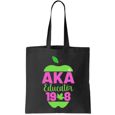 Cute Pretty Educators And Teacher Funny A.K.A Educator Student Bag