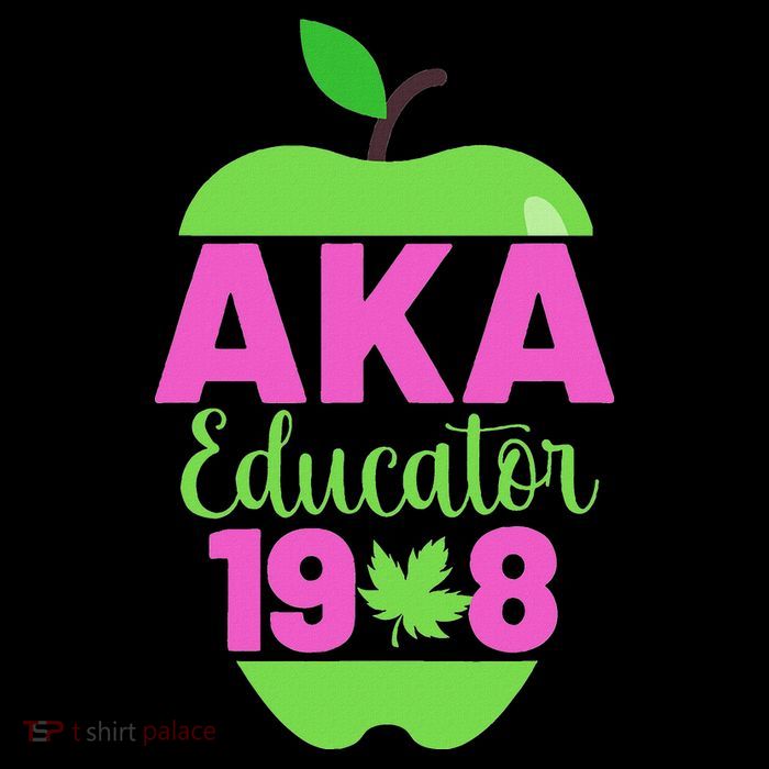 Cute Pretty Educators And Teacher Funny A.K.A Educator Student Toddler Sweatshirt
