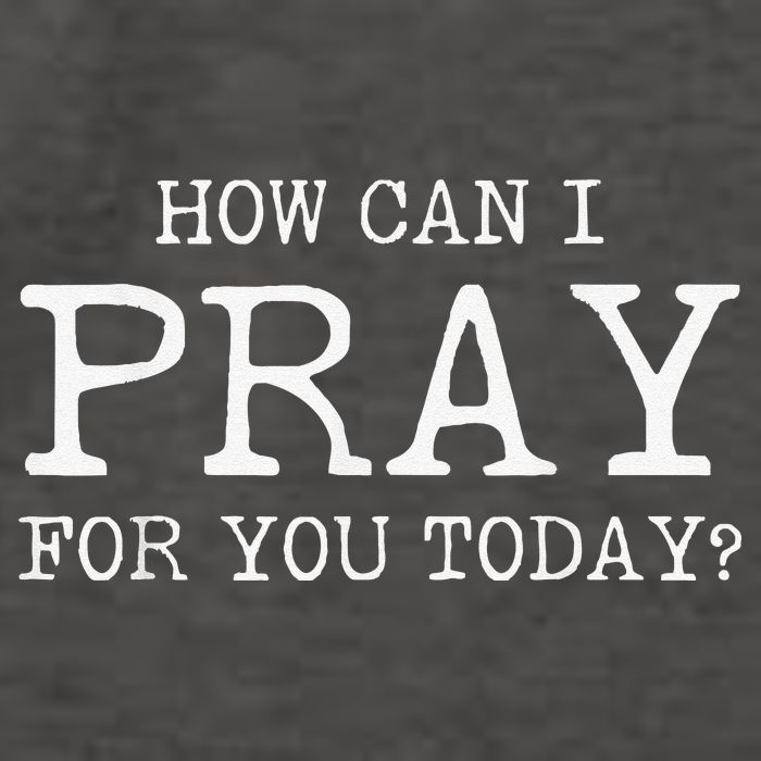 Christian Prayer For You Jesus or Faith How Can I Pray Team Vector Backpack