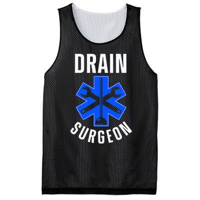 Cute Plumber For Wo Plumbing Pipe Plumbers Pipefitter Mesh Reversible Basketball Jersey Tank