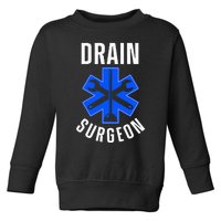 Cute Plumber For Wo Plumbing Pipe Plumbers Pipefitter Toddler Sweatshirt