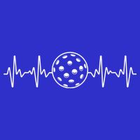 Cool Pickleball For Pickleball Player Paddleball Visor