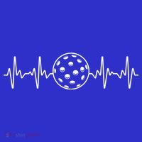 Cool Pickleball For Pickleball Player Paddleball Kids T-Shirt