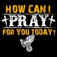 Christian Prayer For You Jesus Or Faith How Can I Pray Impact Tech Backpack