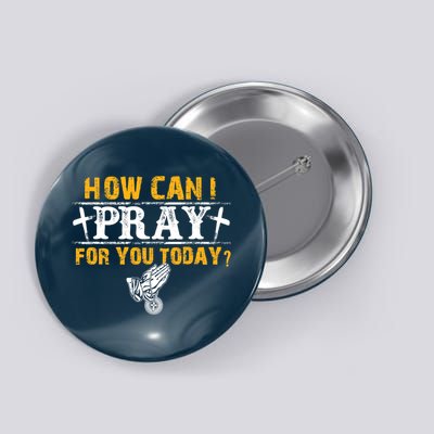 Christian Prayer For You Jesus Or Faith How Can I Pray Button