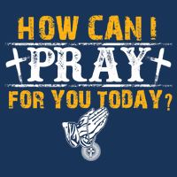Christian Prayer For You Jesus Or Faith How Can I Pray Drawstring Bag